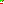 Destellos dst-5300209