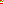 Destellos dst-5300214
