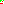 Destellos dst-5300215