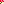 Destellos dst-530022
