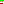 Destellos dst-5300228