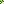 Destellos dst-530023