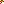 Destellos dst-530024