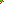 Destellos dst-530025