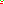 Destellos dst-5300256