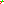 Destellos dst-530026