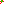 Destellos dst-530027