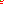 Destellos dst-5300278