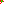 Destellos dst-530029