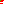 Destellos dst-5300290