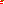 Destellos dst-5300296