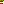 Destellos dst-5300298
