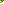 Destellos dst-53003