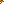 Destellos dst-530030