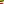 Destellos dst-5300302