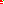 Destellos dst-5300304