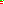Destellos dst-5300307