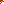 Destellos dst-530031