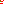 Destellos dst-5300324