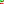 Destellos dst-5300325