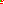Destellos dst-5300326