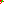 Destellos dst-530033