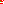 Destellos dst-5300331