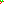 Destellos dst-530034