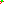 Destellos dst-530035