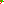 Destellos dst-530036