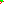 Destellos dst-530037