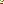 Destellos dst-5300371