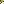Destellos dst-530038