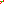 Destellos dst-530039