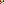 Destellos dst-530040