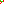 Destellos dst-530041