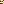 Destellos dst-5300417