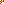 Destellos dst-530042