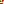Destellos dst-5300424