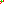 Destellos dst-530043