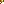 Destellos dst-530044