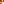 Destellos dst-530045