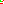 Destellos dst-5300462