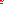 Destellos dst-5300464