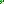 Destellos dst-530047
