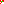 Destellos dst-530048