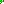 Destellos dst-530049
