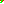 Destellos dst-53005