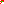 Destellos dst-530050