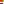Destellos dst-5300503